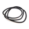 Mercedes Benz W123 Sedan D200 250 240D 1976-1985 Weatherstrip BootSeal