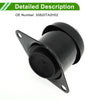 Honda 8th Generation 2008-2013 2.4L 5AT Engine Motor Mount