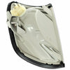 Mercedes-Benz W124 E200 E220 E280 Front Left Corner Light (1994-1996)