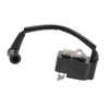 Stihl MS210C MS230C MS250C Ignition Coil (2005-2015)
