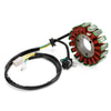 Suzuki SV 650 / A / X Alternator Stator, Regulator, Gasket (2017-2022)