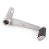 DUCATI 696 Gear Lever Shifter (2009-2013)