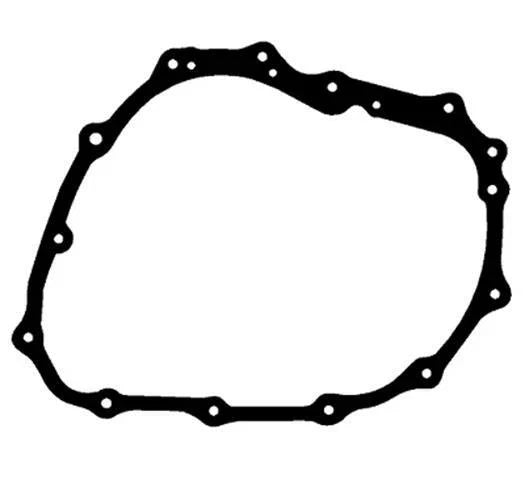 Honda Trx400ex Clutch Side Cover Gasket (2004–2008)