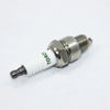 YAMAHA PW50 PY50 PEEWEE 50 E6TC Ignition Spark Plug