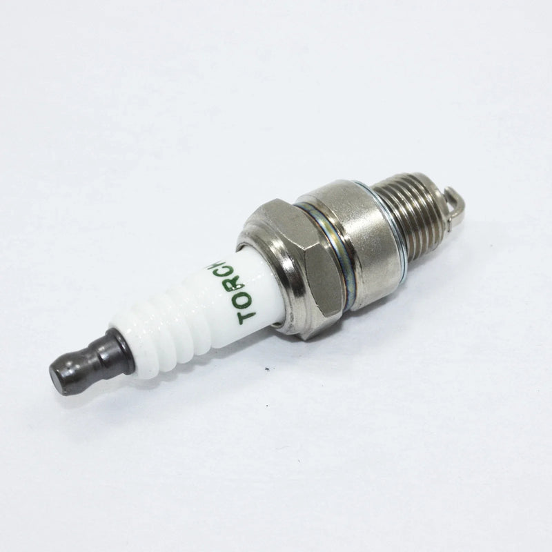 YAMAHA PW50 PY50 PEEWEE 50 E6TC Ignition Spark Plug