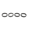 BMW Mini Cooper Engine Cam Valve Rocker Cover Gasket (2002-2008)