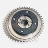Mercedes-Benz C200 C230 1.8L Camshaft Adjusters (2000-2007)