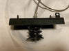 Toyota Land Cruiser 100 LX470 Spare Wheel Carrier Assembly (1998–2007)