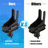 Acura TSX TL Honda Accord Engine Motor Mount Left (2004-2014)