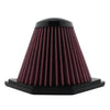 BMW K1300S 1300cc Air Filter (2009-2016)