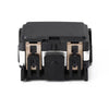 Altima Cruise Control Distance Radar Sensor (2016-2018)