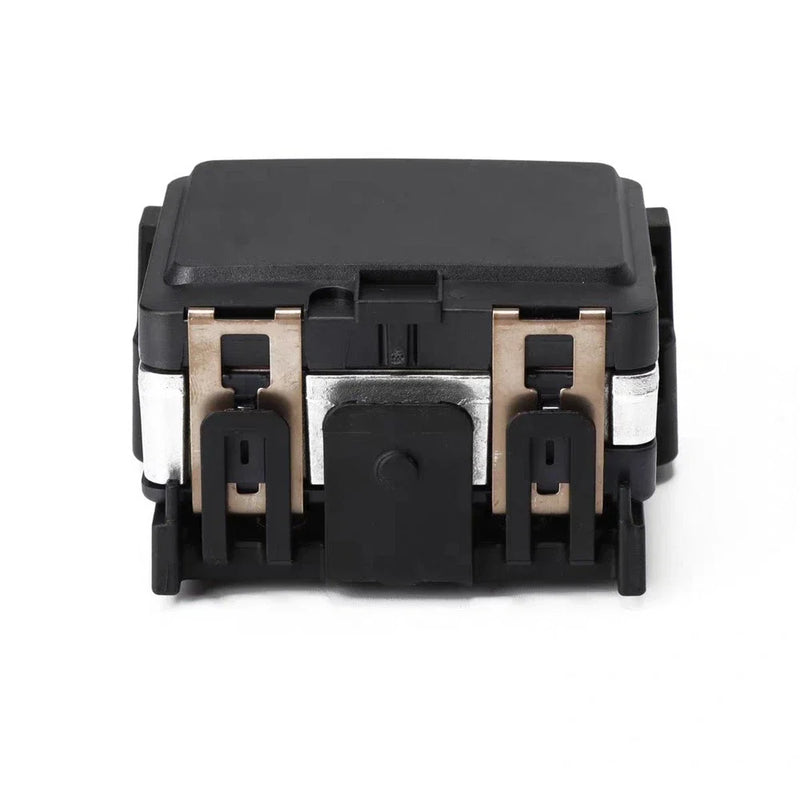 Altima Cruise Control Distance Radar Sensor (2016-2018)