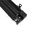 Subaru Outback Radiator Shutter Assembly (2020–2022)