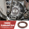 Toyota Avalon Engine Crankshaft Seal Rubber (2005–2018)