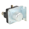 Jaguar XJ 1969-1973 Solenoid Relay Switch (2 x 12V)