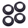 Lexus ES300h, NX300h, Scion TC, Toyota Camry 4 x Spark Plug Tube Seals (2012-2023)