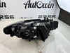 BMW 3 Series F30 F31 Left Side Bi-Xenon Headlight Assembly Genuine OEM