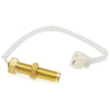 Car Truck Boat Diesel Engine 16mm Tachometer Gauge Sensor