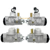 Honda TRX400FW Foreman Front Brake Wheel Cylinders All Four (1995–1998)