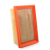 BMW R1200RT, HP2 Air Filter (2005-2006)