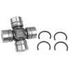 Toyota Uni Universal Joint RUJ2109