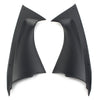 Yamaha YZF R6 Gas Tank Side Cover Trim (2008-2014)