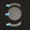 Ducati Scrambler 1200 Scratch Protection Film Screen Protector (2019-2023)