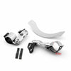 Yamaha VMX1200 V-Max / XVS650V Star Windshield (1985-2008)