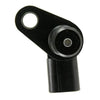 Toyota Lexus Vehicle Speed Sensor (2000-2005)