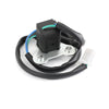 Honda CH125 / 150 Elite, CN250 Helix Pulse Generator (1985-2009)