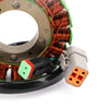 Ski-Doo 500 600 700 800 GTX GTS HO MXZ Summit Stator (2003-2008)