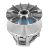 Polaris Sportsman 500 / 400 Clutch Variator Pulley Set (1996-2013)