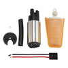 Yamaha YZF R6 600, FZ6, FZ6R Intank Fuel Pump (2003-2012)