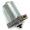 Honda NCH50 Metropolitan, NSC50 Vision 50, NHX110 Elite Starter (2010-2015)