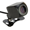 Car DVR Dash Cam Night Vision 2.5mm 4 Pin Rear View Camera (2015-2023)