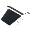 BMW F900XR F900R Motorcycle Shock Shield Cover (2020-2023)