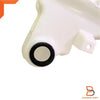 Toyota Hilux Revo Fortuner 15-23 Windshield Washer Tank Inlet