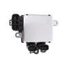Subaru Legacy Outback Tribeca 3.6L Cooling Fan Control Module (2010-2014)
