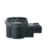 1985-88 Toyota Cressida Celica MR2 Throttle Position Sensor (1985-1988)