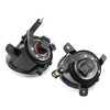 Audi Allroad, A4, S4, A6, S6, Q5, SQ5 (2013-2014) Pair Fog Lamp Lights