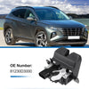 Kia Sportage Trunk Lid Latch Assembly (2017-2022)