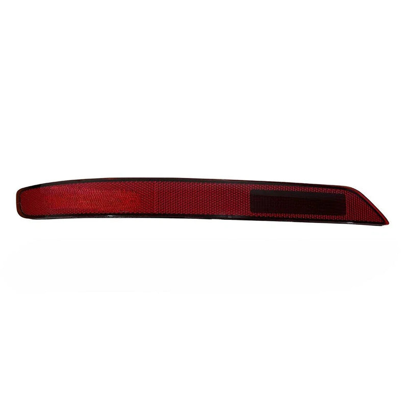 Mitsubishi Outlander Rear Bar Reflector Right Side (2013–2021)