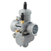 Polaris Xplorer 400, 400L, Trail Blazer 250 2 x Stroke Carburetor (1990-2006)
