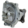 Suzuki Vitara Cabrio 4cyl JA20A 2.0L MPI Water Pump (1997-2000)