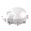 Yamaha YZF R6 Engine Stator Cover (1999-2002)