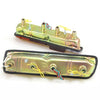 Datsun Nissan 610 620 Ute  1972-1979 Rear Tail Lights Light  x2