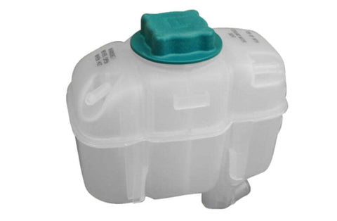 Overflow Bottlefor Volvo S70/V70/C70