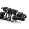 Honda GB350 CB350 NC59 2 x 360MM Motorcycle Rear Shock Absorbers (2021-2023)
