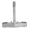 Yamaha YZF-R6 Front Fork Clamp Lower Triple Tree Stem (2008-2016)
