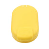 Renault Megane Scenic Trafic Windshield Washer Fluid Reservoir Cap (2003-2016)